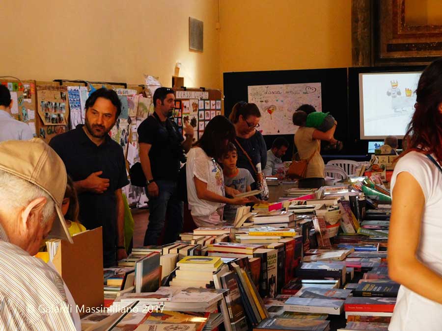 mostra-mercato-libro-XXXVI-scarperia-2