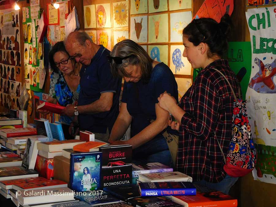 mostra-mercato-libro-XXXVI-scarperia-3