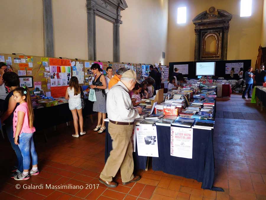 mostra-mercato-libro-XXXVI-scarperia-4