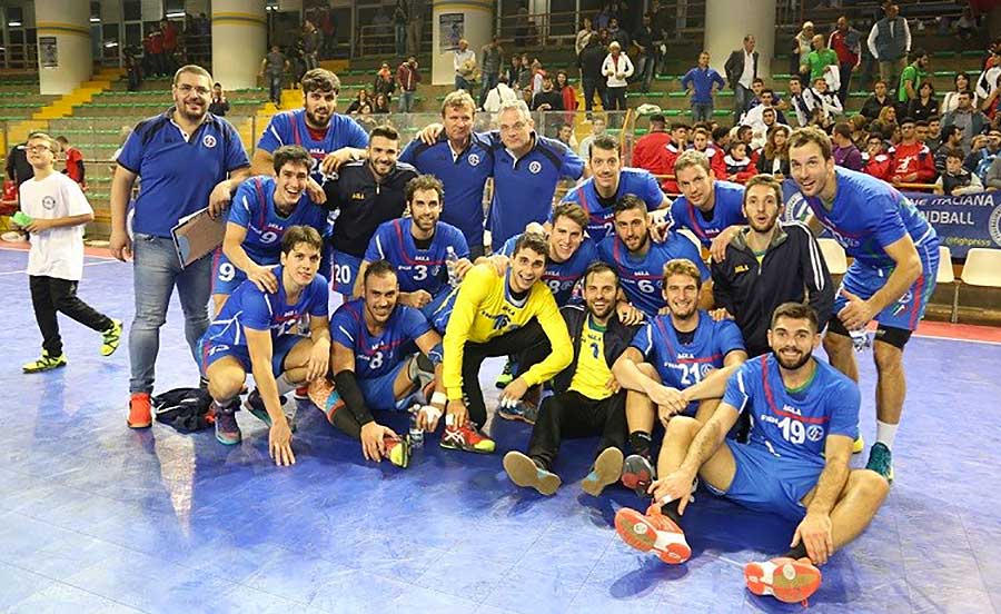 nazionale-pallamano-italiana-maschile2