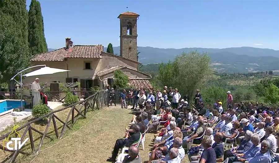 papa-a-barbiana-2017-1