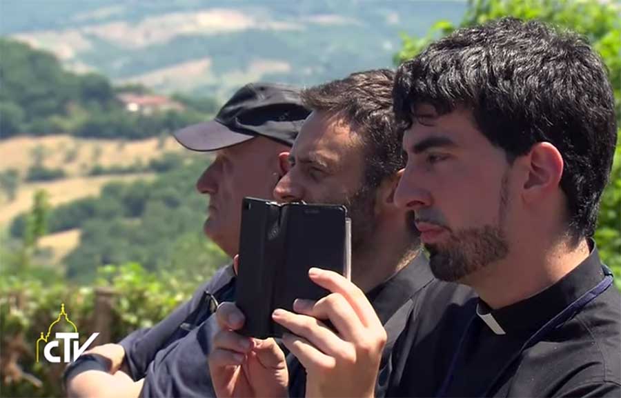 papa-a-barbiana-2017-13