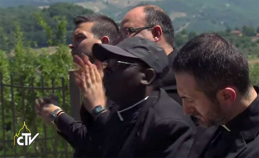 papa-a-barbiana-2017-14