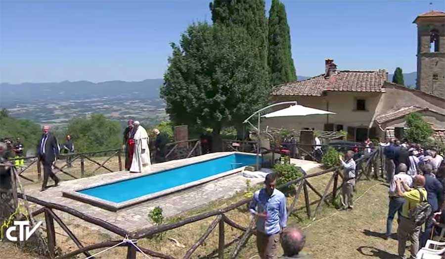 papa-a-barbiana-2017-15