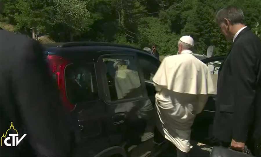 papa-a-barbiana-2017-18