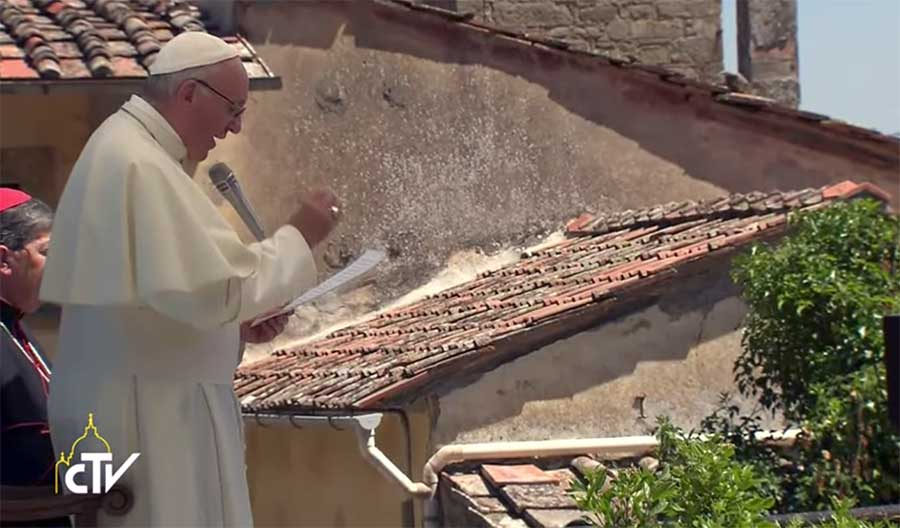 papa-a-barbiana-2017-19