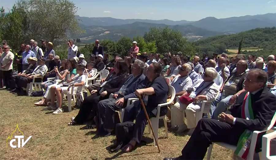 papa-a-barbiana-2017-3