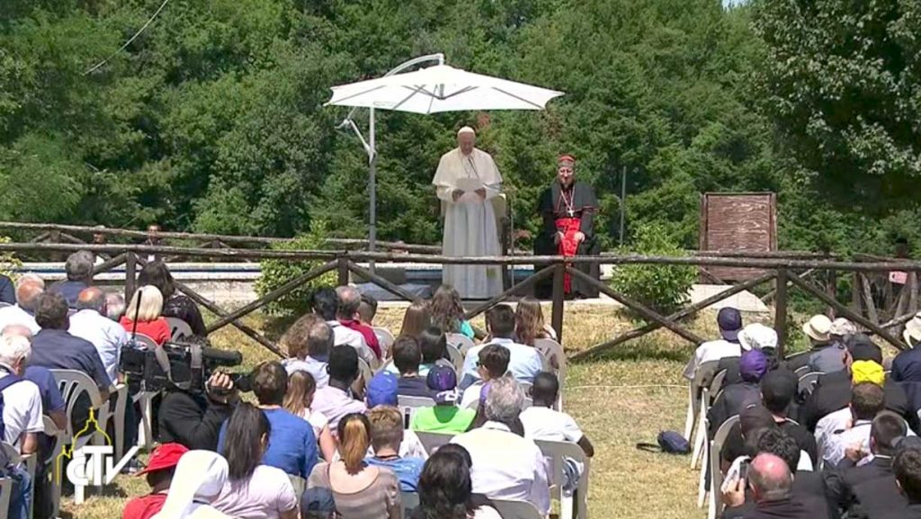 papa-a-barbiana-2017-4