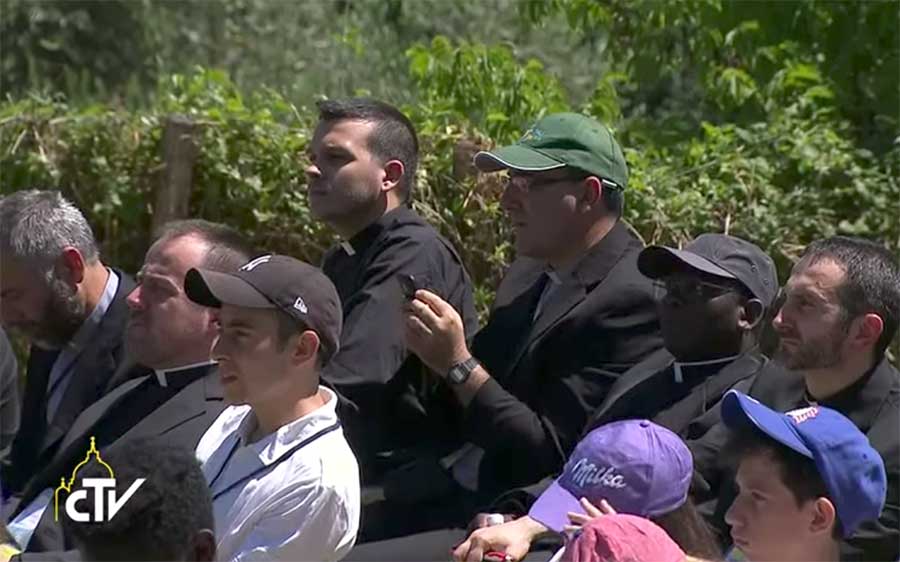 papa-a-barbiana-2017-6