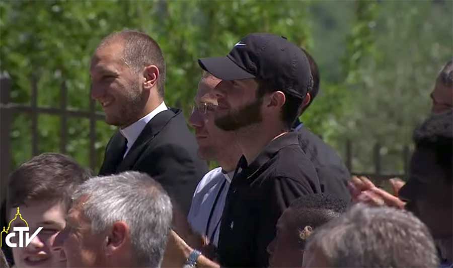 papa-a-barbiana-2017-7