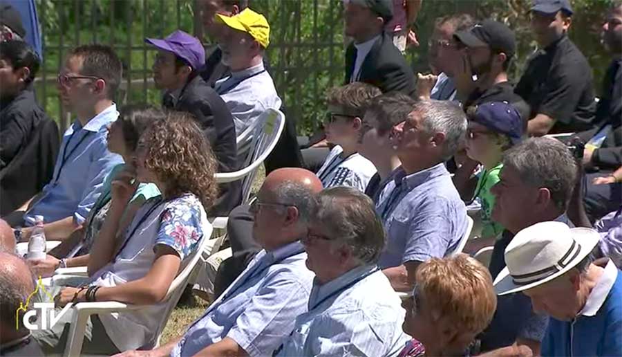 papa-a-barbiana-2017-8