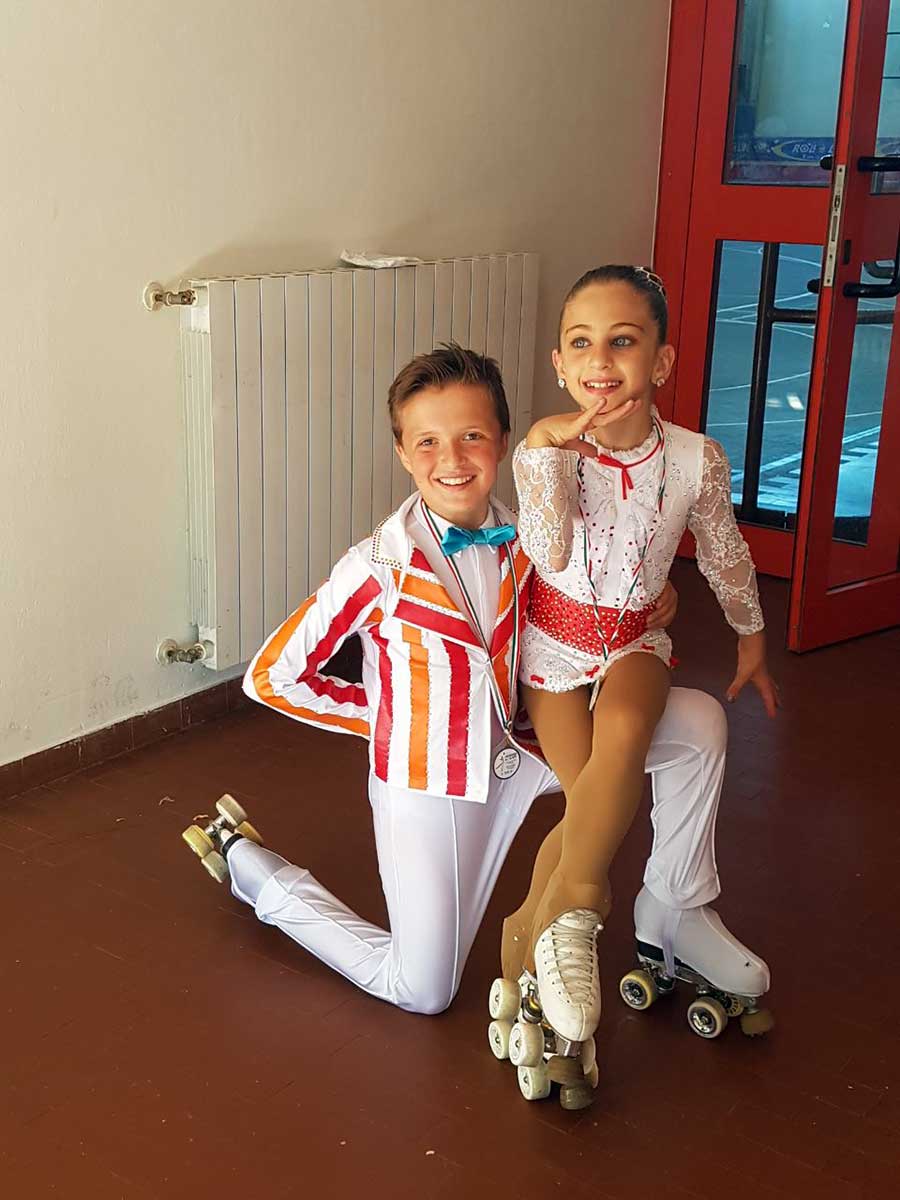 pietro-alinari-vicchio-pattinaggio-artistico-2017-campione-2