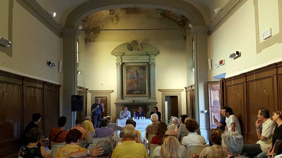 presentazioni-pubblicazioni-pieve-san-pietro-mille-anni-chronica-don-boschi-2017-1