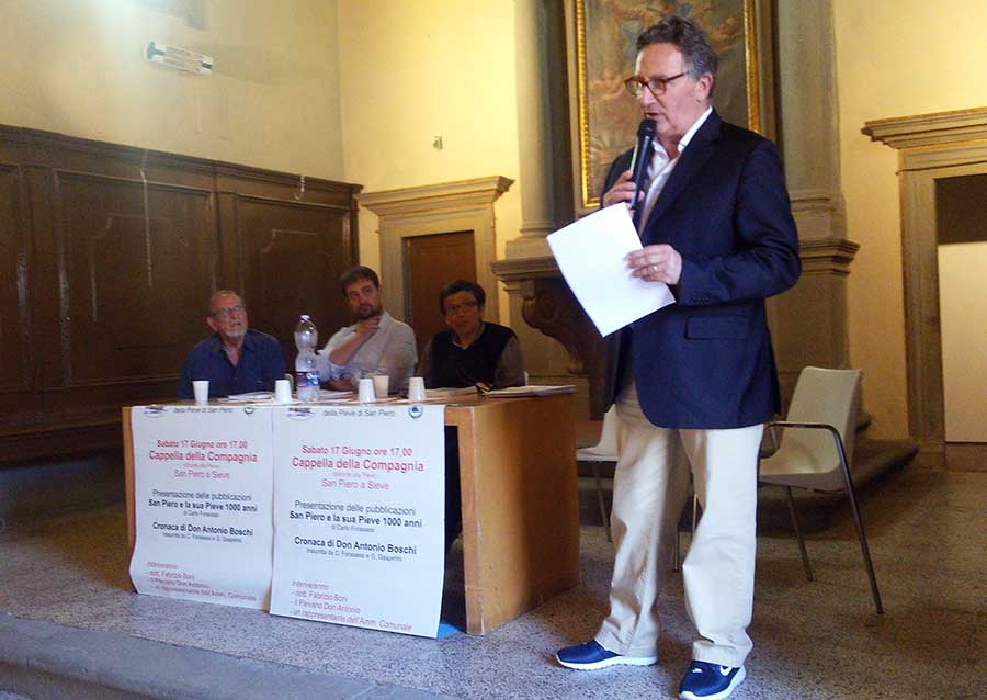 presentazioni-pubblicazioni-pieve-san-pietro-mille-anni-chronica-don-boschi-2017-2