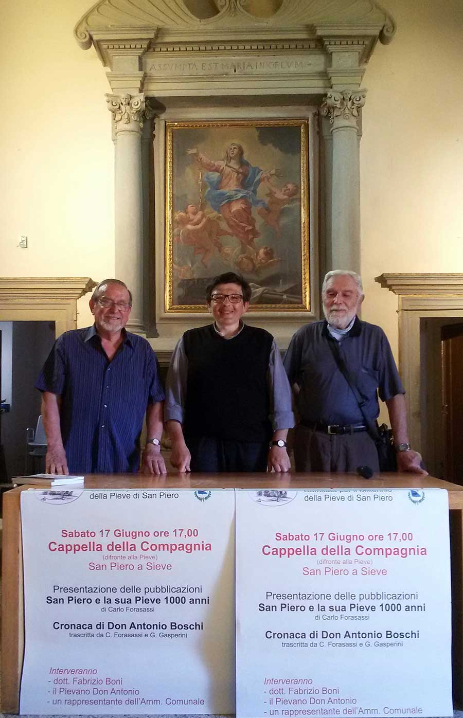 presentazioni-pubblicazioni-pieve-san-pietro-mille-anni-chronica-don-boschi-2017-3