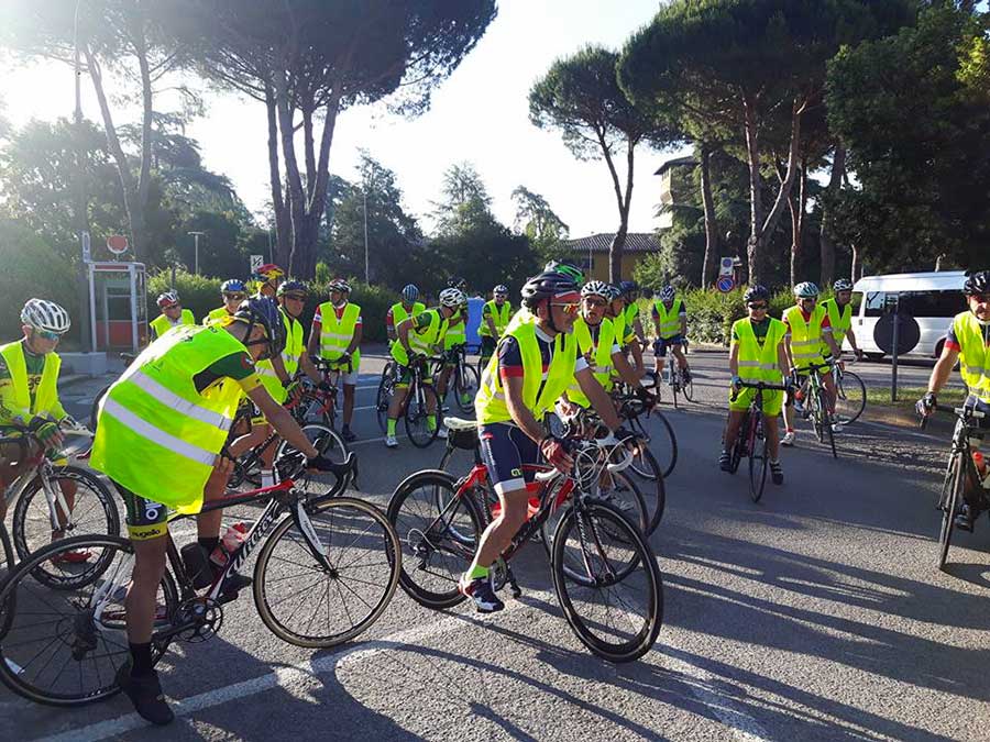 rispettiamoci-bici-mugello-toscana-bike-2017-5