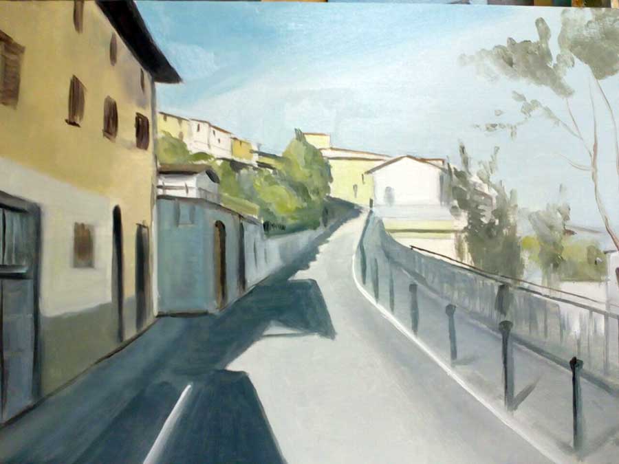 simone-rocchi-san-piero-a-sieve-2017-1