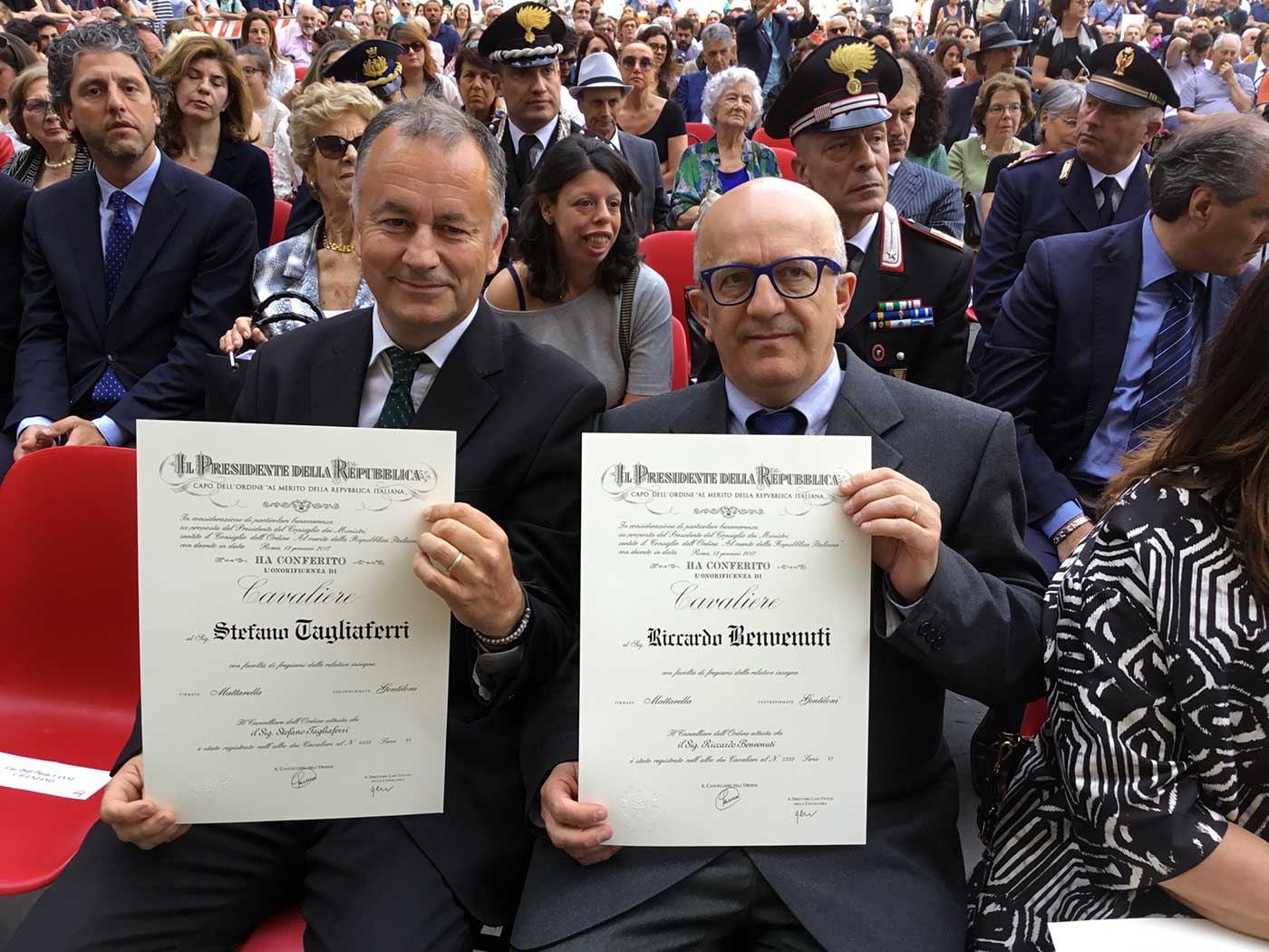 stefano-tagliaferri-riccardo-benvenuti-cavalieri-2017