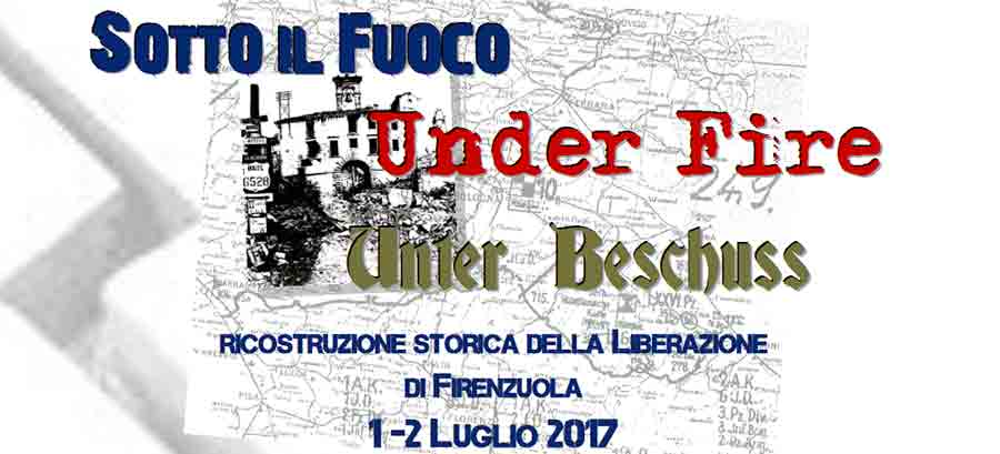 under-fire-Firenzuola