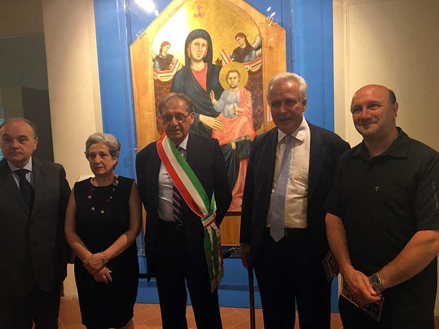 vicchio-inaugurazione-750-anni-giotto-2