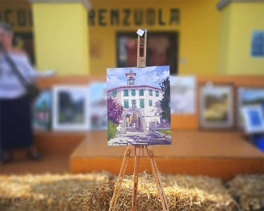 1-festa-proloco-firenzuola-2017-1
