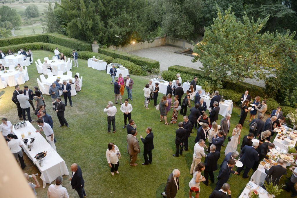 255 2017 Confindustria