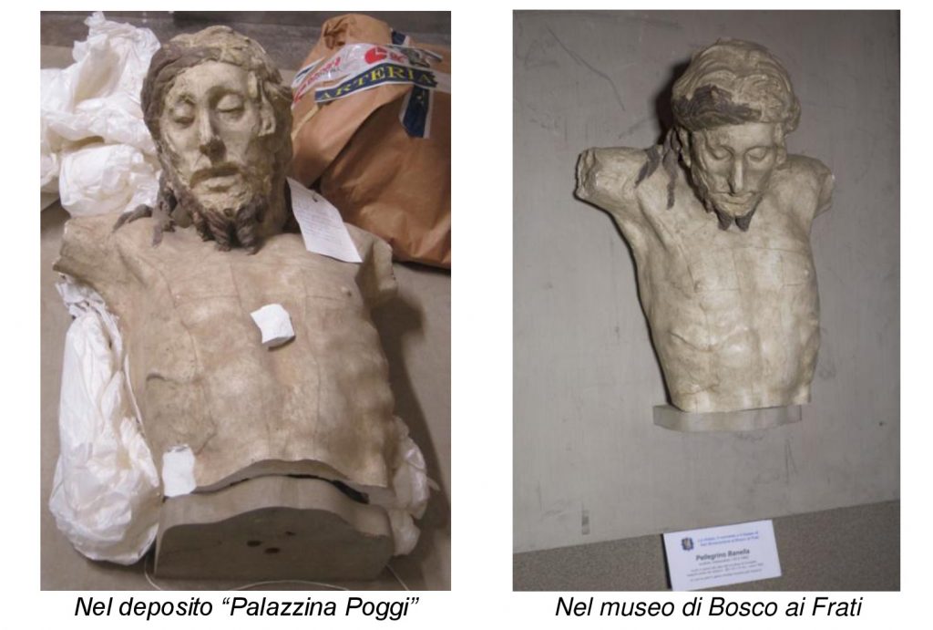 Bosco_ai_Frati_Banella_A-001