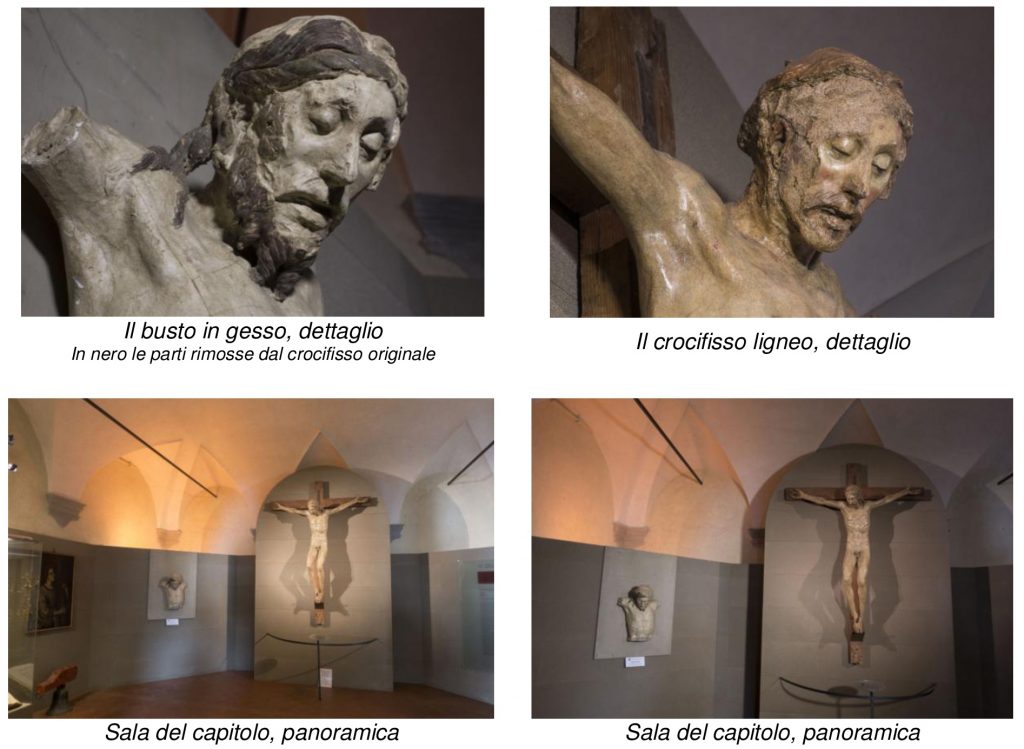 Bosco_ai_Frati_Banella_A-002