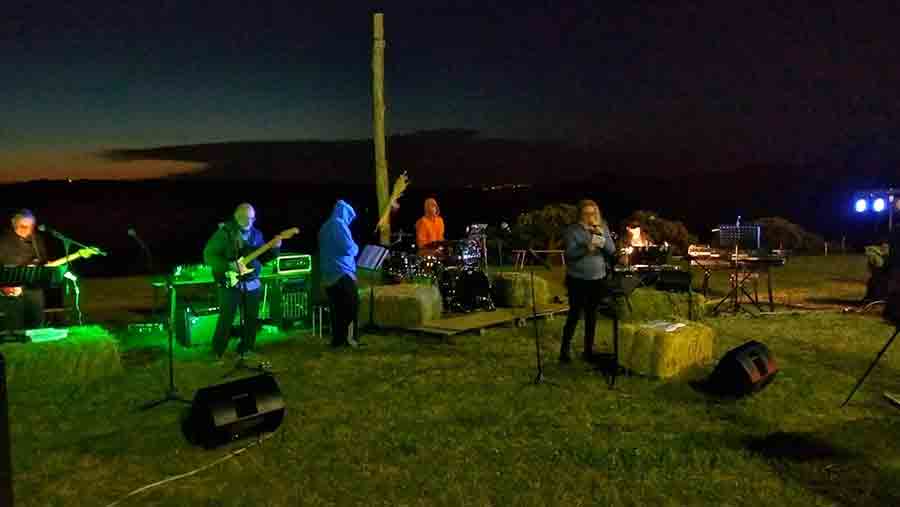 Castagneto-in-Musica-Banda-IOD