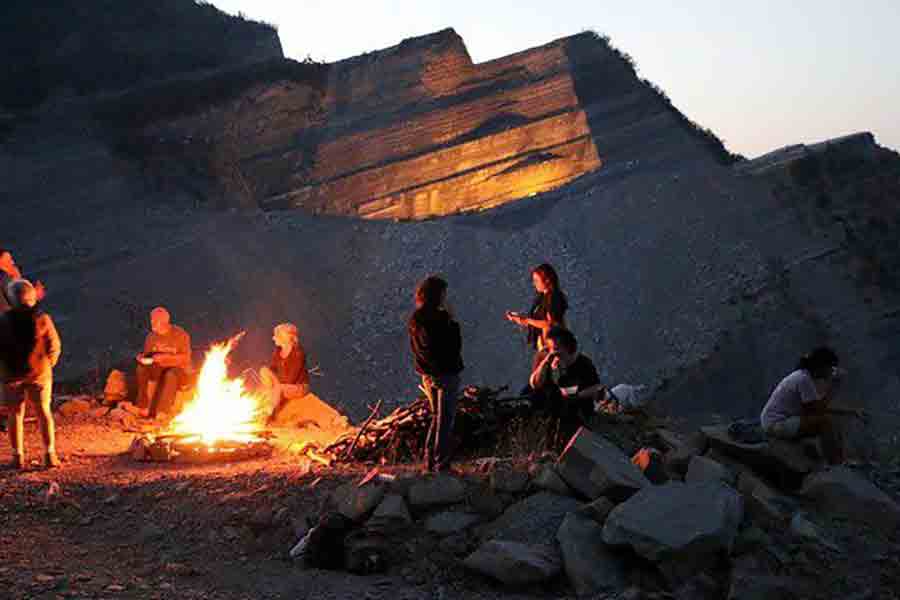 Concerto-cava-di-Brento