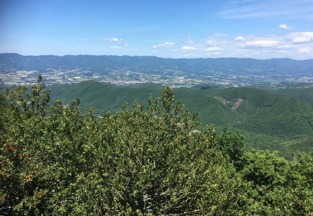 MOntesenario senza panorama2