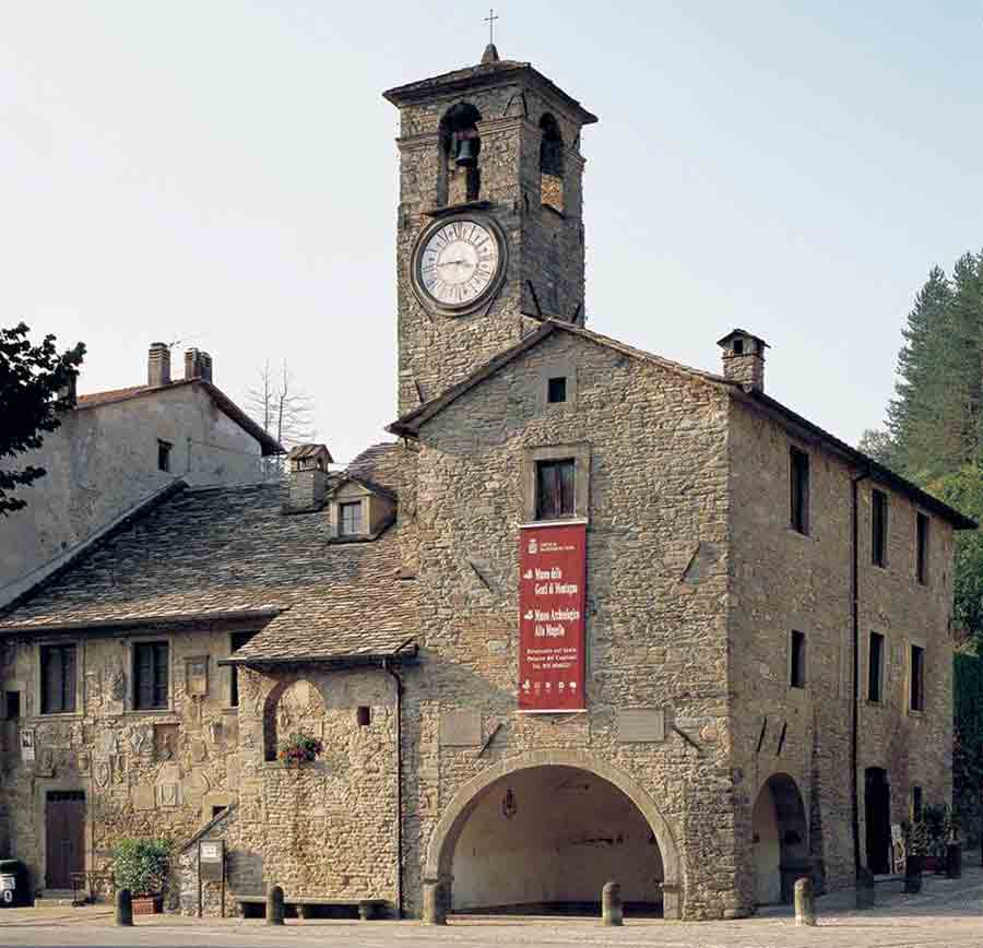 Museo-delle-genti-di-montagna-Palazzuolo-