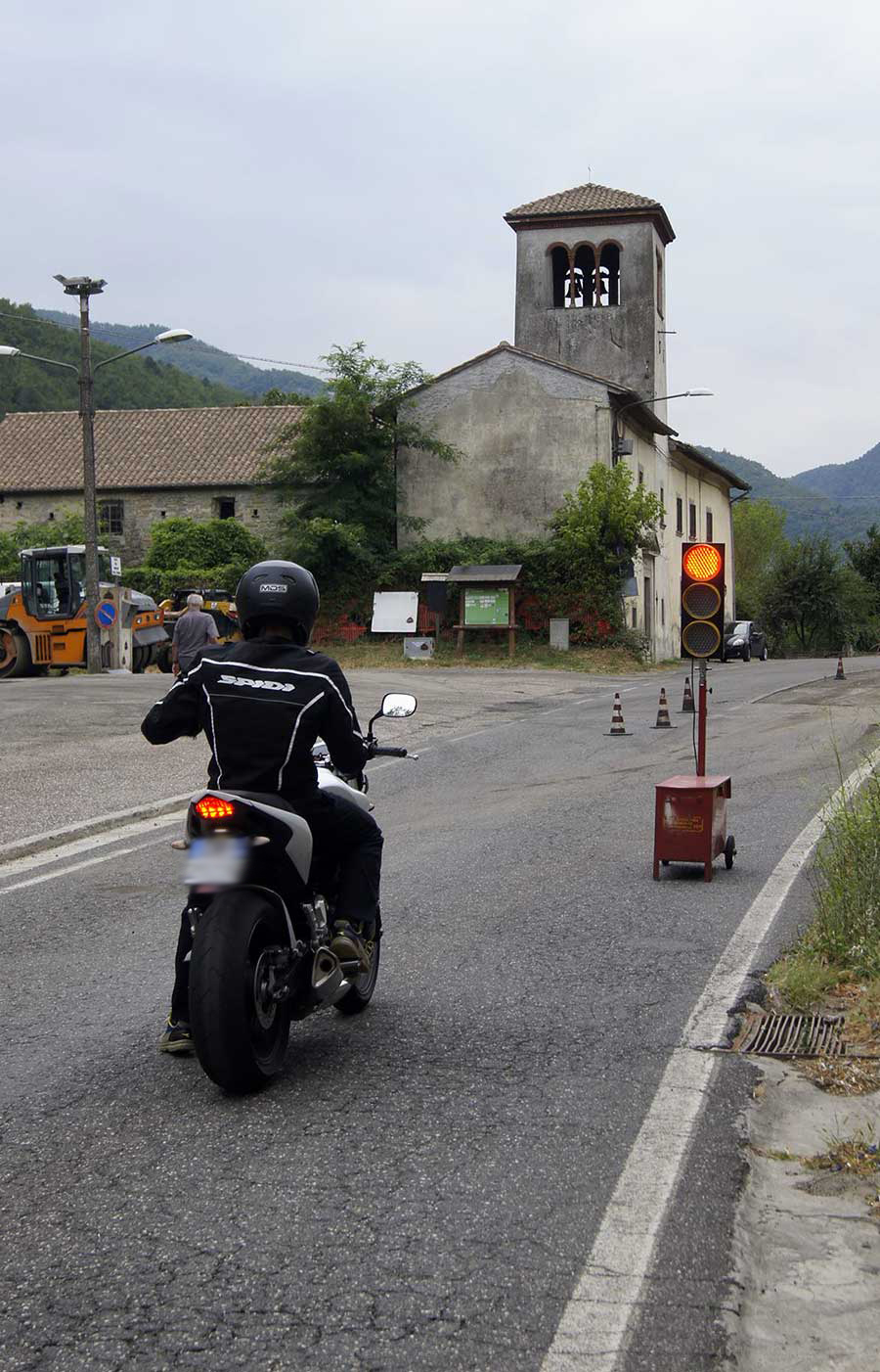 asfaltatura-provinciale-misileo-sp-306-Palazzuolo--sul-senio-11