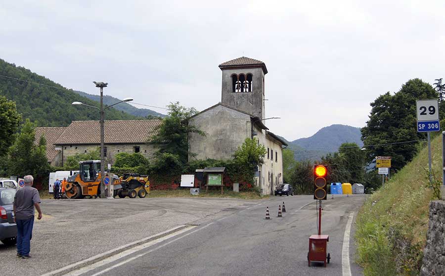 asfaltatura-provinciale-misileo-sp-306-Palazzuolo--sul-senio-2