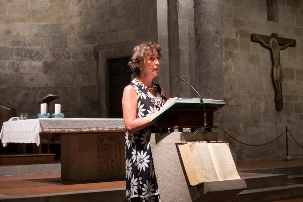 brunori luce pieve 9