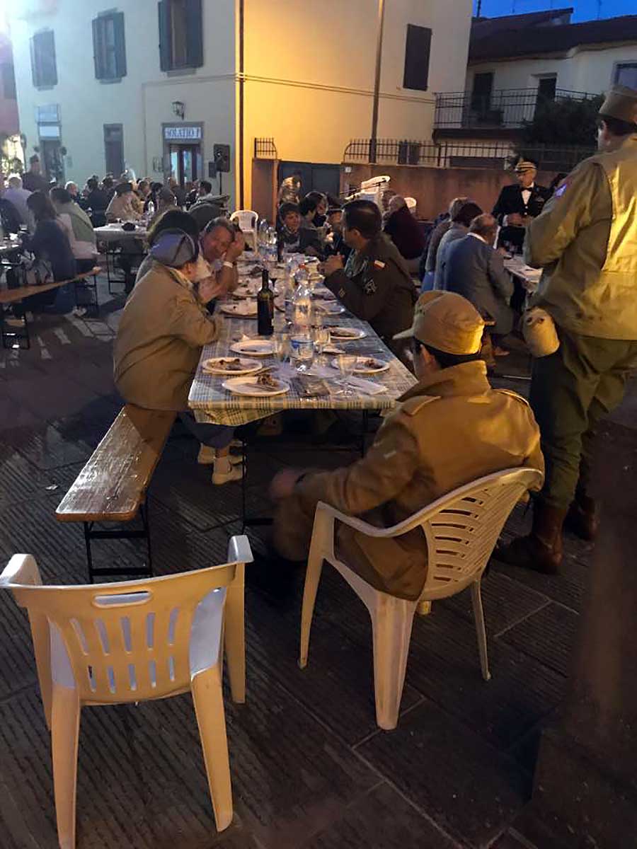 cena-anni-40-firenzuola-2017-1