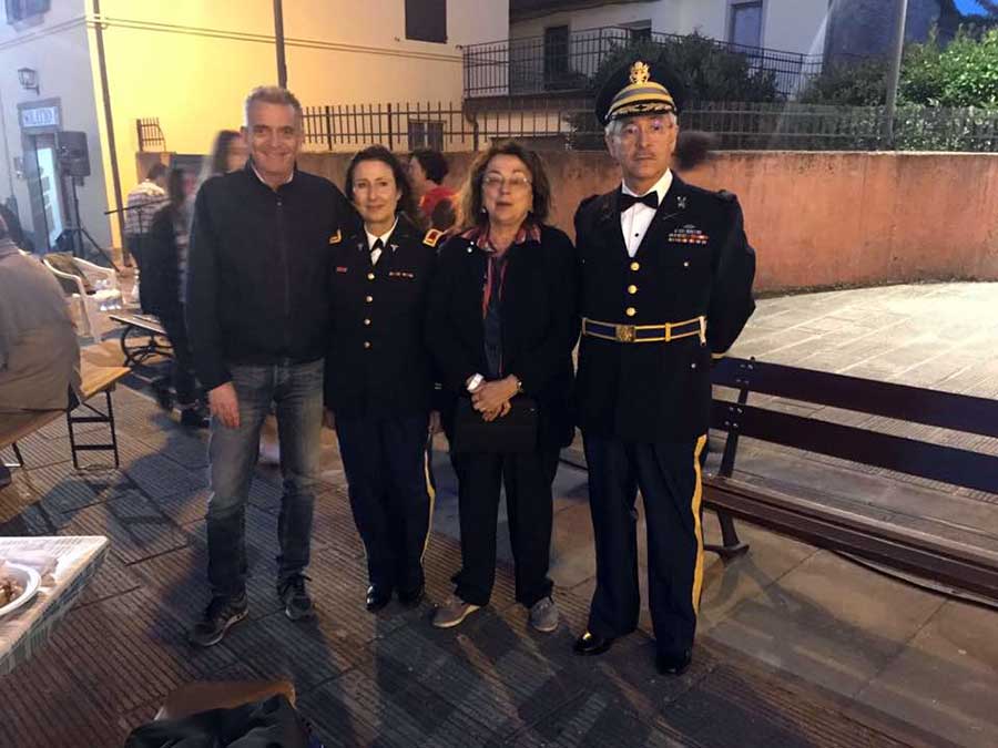 cena-anni-40-firenzuola-2017-2