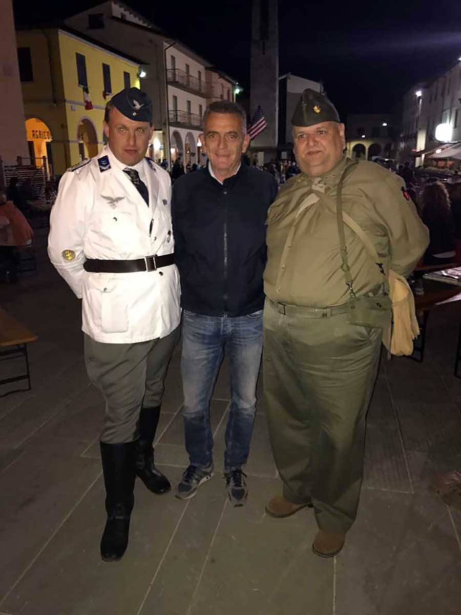 cena-anni-40-firenzuola-2017-4