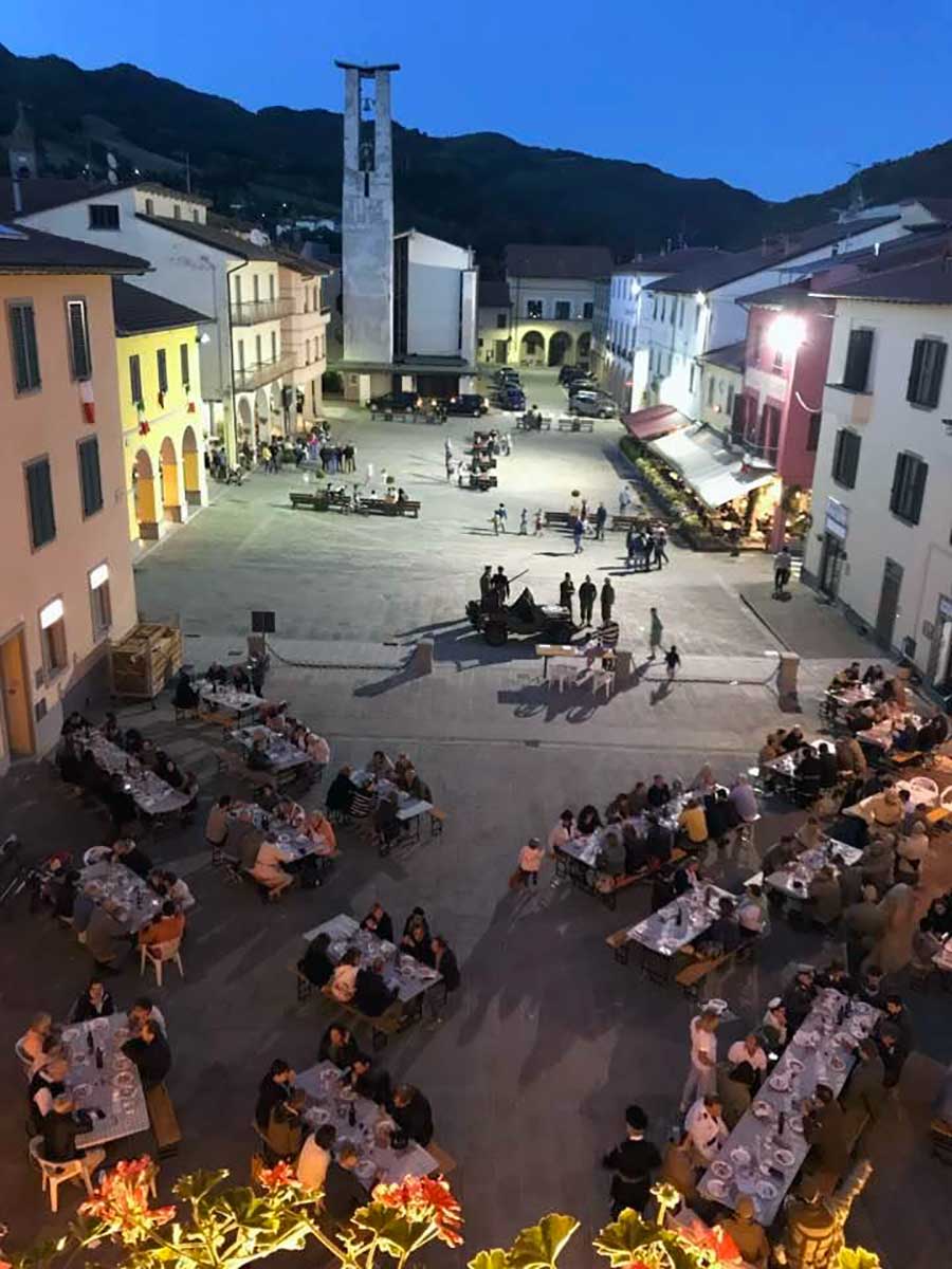 cena-anni-40-firenzuola-2017-6