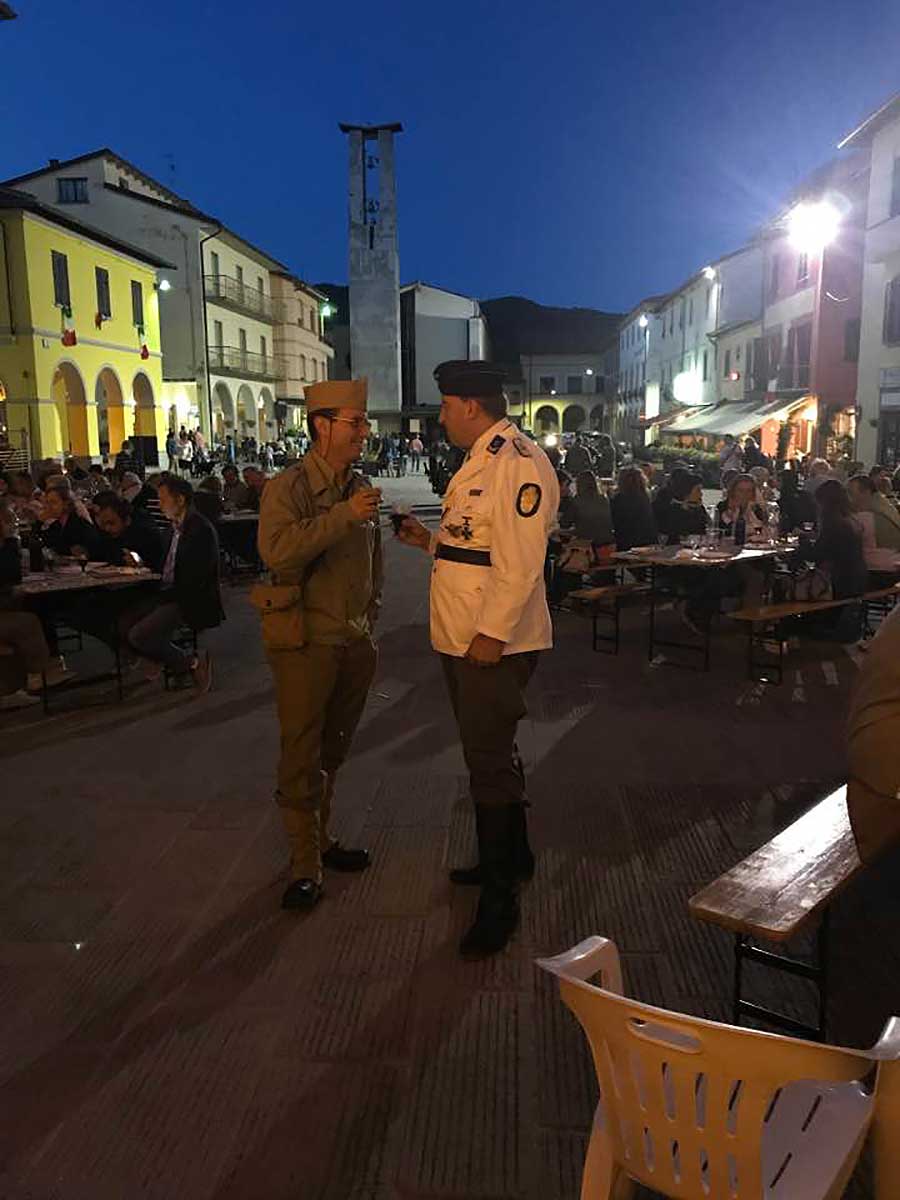 cena-anni-40-firenzuola-2017-8