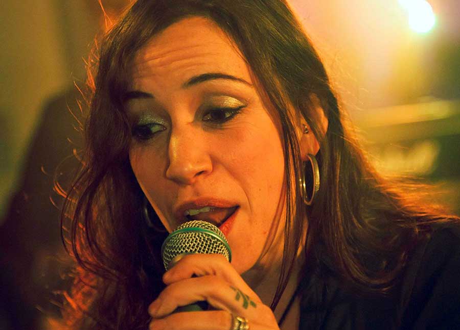 francesca-coeli-johnny-walker