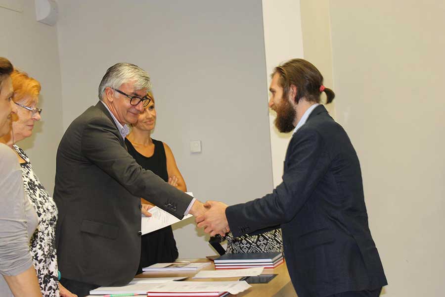 giacomo-domenici-laurea-2