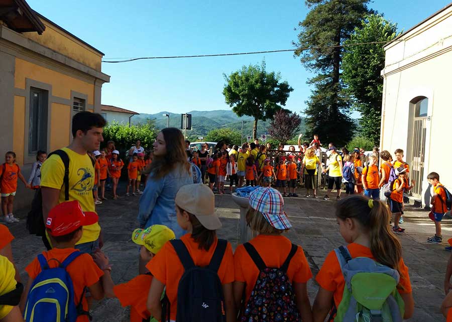 grim-borgo-san-lorenzo-1