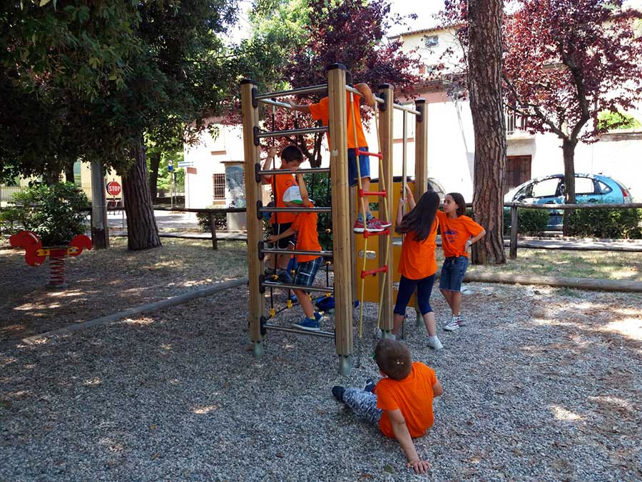 grim-borgo-san-lorenzo-2