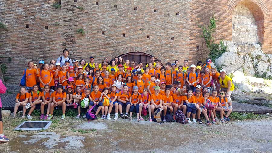 grim-borgo-san-lorenzo-3