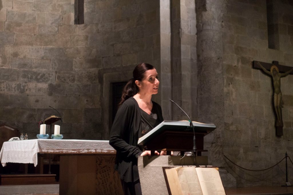 marianini luce pieve 7