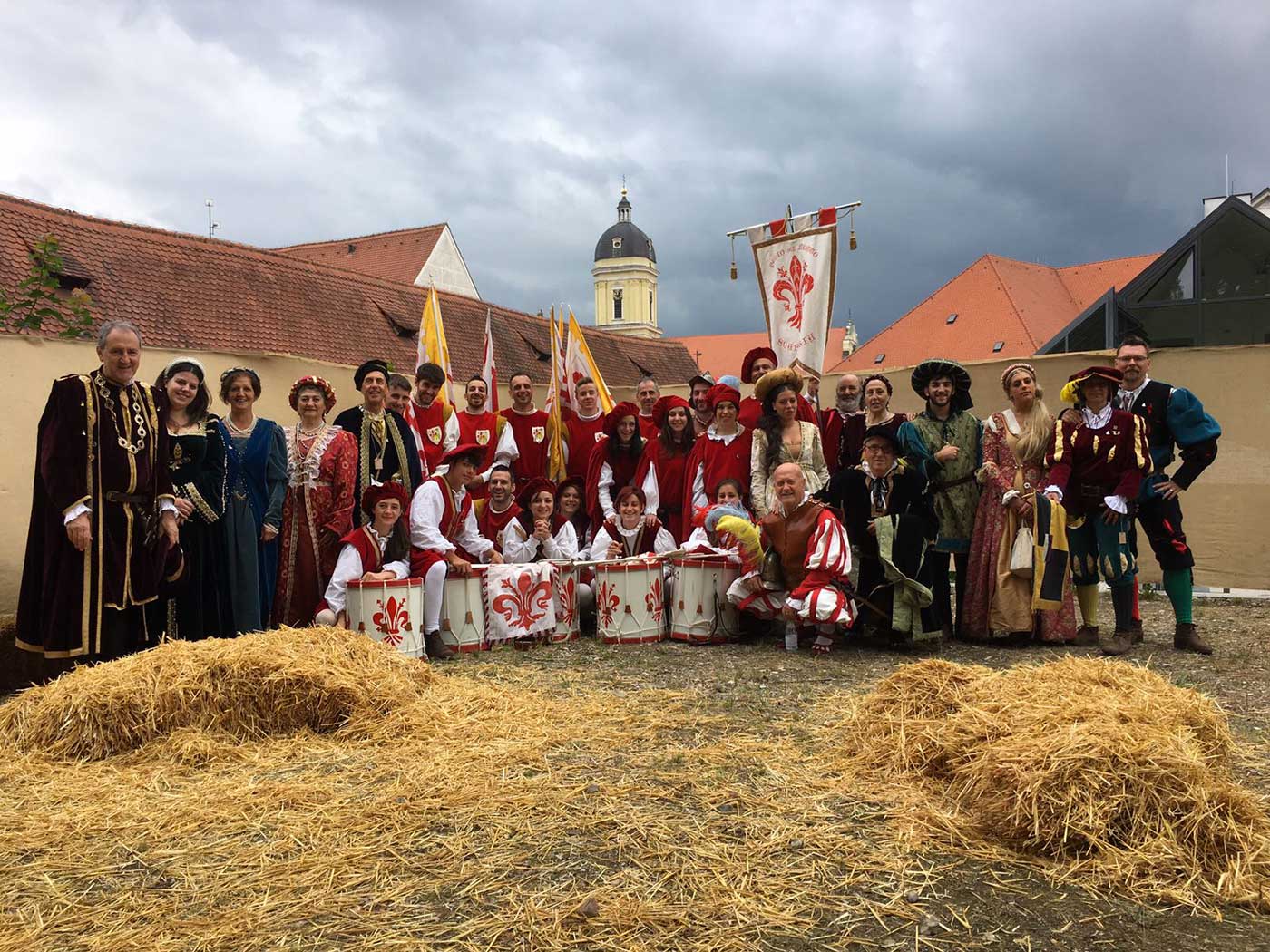 nobili-sbandieratori-musici-scarperia-baviera-2017-1