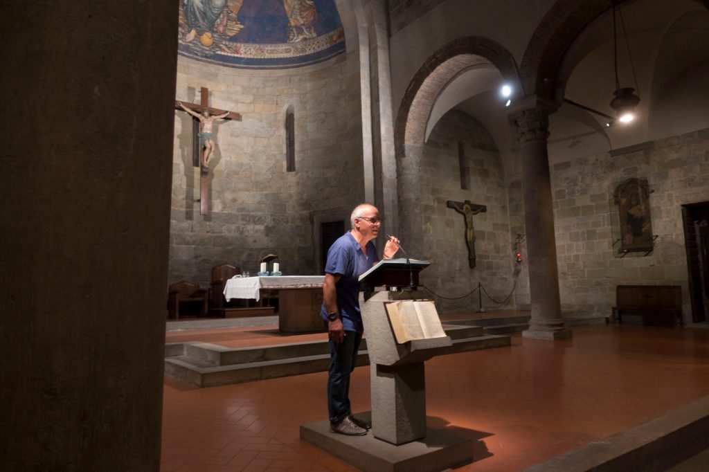 noferini luce pieve 12