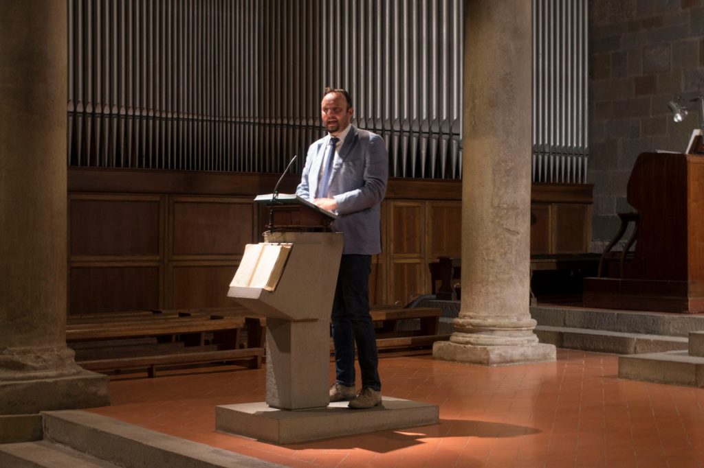 omoboni luce pieve 5