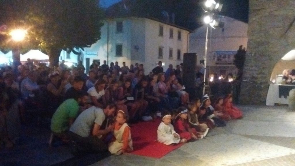 palazzuolo medioevo 02